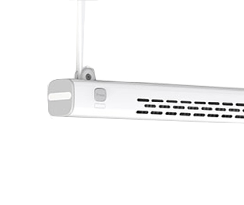 Thumbnail_DropDownBlower